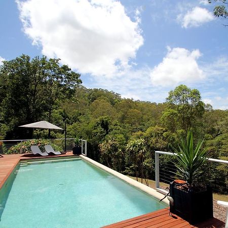 Phoenix Eumundi Exterior foto